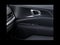 2027 Kia Carnival Hybrid SX Prestige