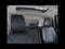 2027 Kia Carnival Hybrid SX Prestige
