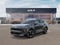 2027 Kia Sportage Hybrid Base
