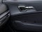 2027 Kia Sportage Hybrid Base