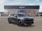 2027 Kia Sportage Hybrid Base