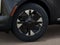 2027 Kia Sportage Hybrid Base