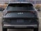 2027 Kia Sportage Hybrid Base