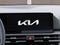 2027 Kia Sportage Hybrid Base