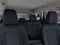 2027 Kia Sportage Hybrid Base