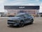 2027 Kia Sportage Hybrid Base