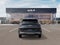 2027 Kia Sportage Hybrid Base