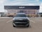 2027 Kia Sportage Hybrid Base