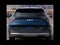 2027 Kia Sportage Hybrid S