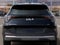 2027 Kia Sportage Hybrid S