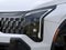 2026 Kia Sportage Plug-In Hybrid X-Line