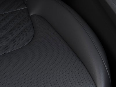 2026 Kia Sportage Plug-In Hybrid X-Line