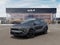 2026 Kia Sportage Plug-In Hybrid X-Line