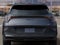 2026 Kia Sportage Plug-In Hybrid X-Line