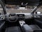2026 Kia Sportage Plug-In Hybrid X-Line