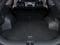2026 Kia Sportage Plug-In Hybrid X-Line