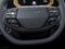 2026 Kia Sportage Plug-In Hybrid X-Line