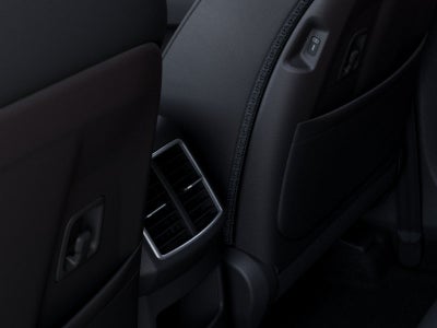 2026 Kia Sportage Plug-In Hybrid X-Line