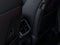 2026 Kia Sportage Plug-In Hybrid X-Line