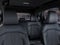 2026 Kia Sportage Plug-In Hybrid X-Line