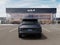 2026 Kia Sportage Plug-In Hybrid X-Line
