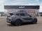 2026 Kia Sportage Plug-In Hybrid X-Line