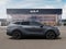 2026 Kia Sportage Plug-In Hybrid X-Line
