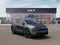 2026 Kia Sportage Plug-In Hybrid X-Line