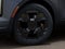 2026 Kia Sportage Plug-In Hybrid X-Line