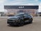 2026 Kia Sportage Plug-In Hybrid X-Line