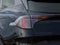 2026 Kia Sportage Plug-In Hybrid X-Line