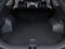 2026 Kia Sportage Plug-In Hybrid X-Line