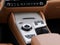 2026 Kia Sportage Plug-In Hybrid X-Line