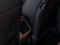 2026 Kia Sportage Plug-In Hybrid X-Line
