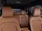 2026 Kia Sportage Plug-In Hybrid X-Line