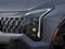 2027 Kia Sportage Plug-In Hybrid X-Line