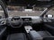 2027 Kia Sportage Plug-In Hybrid X-Line