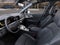 2027 Kia Sportage Plug-In Hybrid X-Line