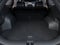 2027 Kia Sportage Plug-In Hybrid X-Line