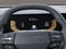 2027 Kia Sportage Plug-In Hybrid X-Line