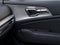 2027 Kia Sportage Plug-In Hybrid X-Line