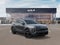 2026 Kia Sportage Plug-In Hybrid X-Line