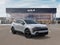 2026 Kia Sportage Plug-In Hybrid X-Line Prestige
