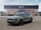 2026 Kia Sportage Plug-In Hybrid X-Line Prestige