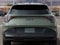 2026 Kia Sportage Plug-In Hybrid X-Line Prestige