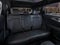 2026 Kia Sportage Plug-In Hybrid X-Line Prestige