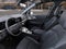 2026 Kia Sportage Plug-In Hybrid X-Line Prestige