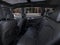 2026 Kia Sportage Plug-In Hybrid X-Line Prestige