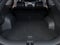 2026 Kia Sportage Plug-In Hybrid X-Line Prestige