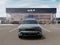 2026 Kia Sportage Plug-In Hybrid X-Line Prestige